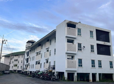 ศูนย์ฯ 1 ... พารามิเตอร์รูปภาพ 16