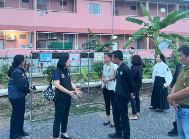 ศูนย์ฯ 1 ... พารามิเตอร์รูปภาพ 8