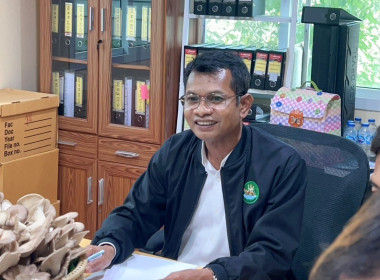 ศูนย์ฯ 1 ... พารามิเตอร์รูปภาพ 1