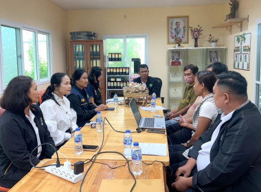 ศูนย์ฯ 1 ... พารามิเตอร์รูปภาพ 2