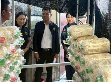 ศูนย์ฯ 1 ... พารามิเตอร์รูปภาพ 9