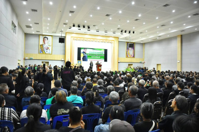 ร้อยเอก ธรรมนัส พรหมเผ่า รองนายกรัฐมนตรี ... พารามิเตอร์รูปภาพ 1