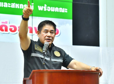 ร้อยเอก ธรรมนัส พรหมเผ่า รองนายกรัฐมนตรี ... พารามิเตอร์รูปภาพ 1