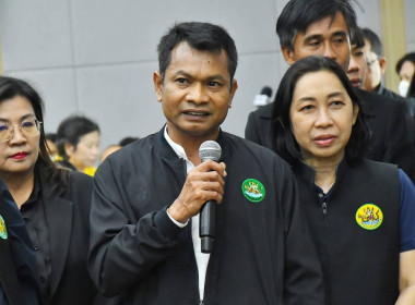 ร้อยเอก ธรรมนัส พรหมเผ่า รองนายกรัฐมนตรี ... พารามิเตอร์รูปภาพ 4