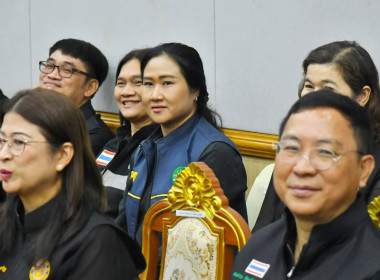 ร้อยเอก ธรรมนัส พรหมเผ่า รองนายกรัฐมนตรี ... พารามิเตอร์รูปภาพ 5