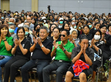 ร้อยเอก ธรรมนัส พรหมเผ่า รองนายกรัฐมนตรี ... พารามิเตอร์รูปภาพ 7