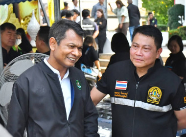 ร้อยเอก ธรรมนัส พรหมเผ่า รองนายกรัฐมนตรี ... พารามิเตอร์รูปภาพ 9