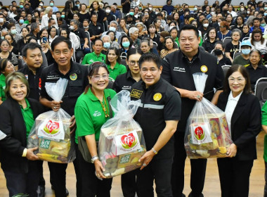 ร้อยเอก ธรรมนัส พรหมเผ่า รองนายกรัฐมนตรี ... พารามิเตอร์รูปภาพ 12