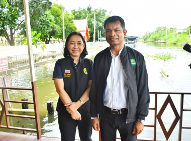 ร้อยเอก ธรรมนัส พรหมเผ่า รองนายกรัฐมนตรี ... พารามิเตอร์รูปภาพ 13