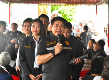 ร้อยเอก ธรรมนัส พรหมเผ่า รองนายกรัฐมนตรี ... พารามิเตอร์รูปภาพ 14