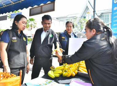 ร้อยเอก ธรรมนัส พรหมเผ่า รองนายกรัฐมนตรี ... พารามิเตอร์รูปภาพ 15