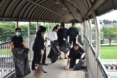 ศูนย์ฯ 1 ... พารามิเตอร์รูปภาพ 1