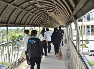 ศูนย์ฯ 1 ... พารามิเตอร์รูปภาพ 10