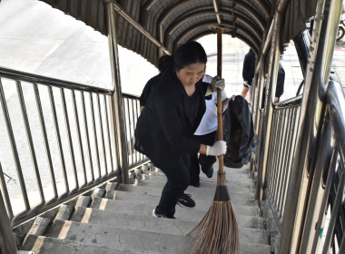 ศูนย์ฯ 1 ... พารามิเตอร์รูปภาพ 11