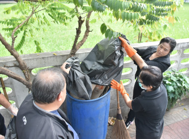 ศูนย์ฯ 1 ... พารามิเตอร์รูปภาพ 15