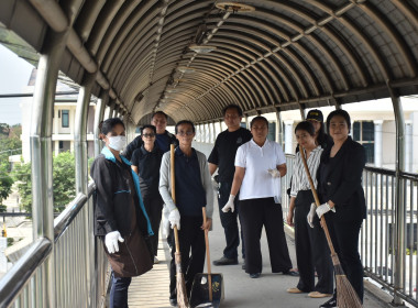 ศูนย์ฯ 1 ... พารามิเตอร์รูปภาพ 16