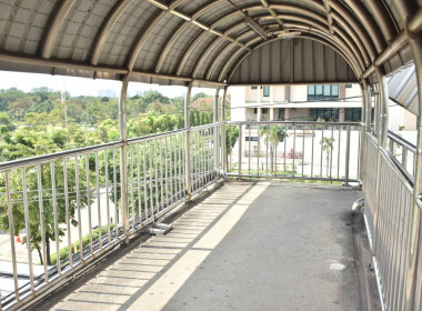 ศูนย์ฯ 1 ... พารามิเตอร์รูปภาพ 17