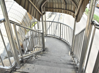 ศูนย์ฯ 1 ... พารามิเตอร์รูปภาพ 18