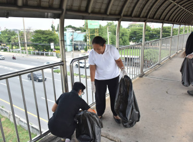 ศูนย์ฯ 1 ... พารามิเตอร์รูปภาพ 14