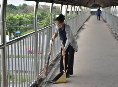 ศูนย์ฯ 1 ... พารามิเตอร์รูปภาพ 12