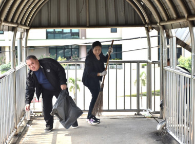 ศูนย์ฯ 1 ... พารามิเตอร์รูปภาพ 5