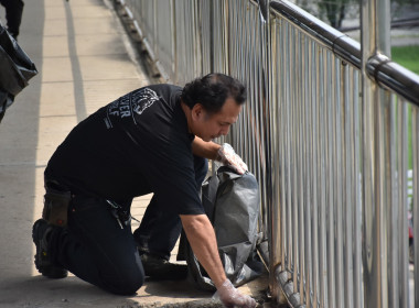 ศูนย์ฯ 1 ... พารามิเตอร์รูปภาพ 6