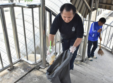 ศูนย์ฯ 1 ... พารามิเตอร์รูปภาพ 8