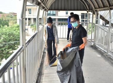 ศูนย์ฯ 1 ... พารามิเตอร์รูปภาพ 9