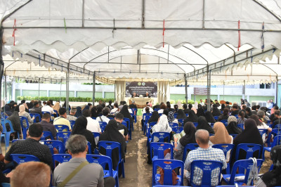 **ศูนย์ฯ 1 ให้ความรู้การสหกรณ์และจัดนิทรรศการ ... พารามิเตอร์รูปภาพ 1