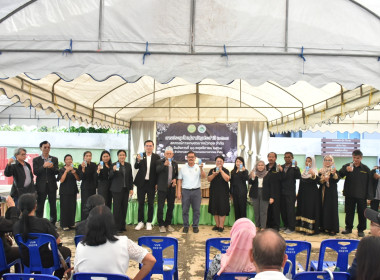 **ศูนย์ฯ 1 ให้ความรู้การสหกรณ์และจัดนิทรรศการ ... พารามิเตอร์รูปภาพ 14