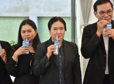 **ศูนย์ฯ 1 ให้ความรู้การสหกรณ์และจัดนิทรรศการ ... พารามิเตอร์รูปภาพ 16