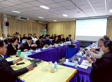 ศูนย์ฯ 1 ... พารามิเตอร์รูปภาพ 4