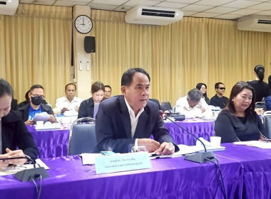 ศูนย์ฯ 1 ... พารามิเตอร์รูปภาพ 5