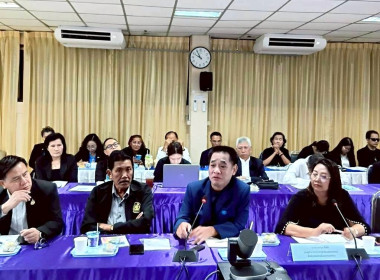 ศูนย์ฯ 1 ... พารามิเตอร์รูปภาพ 8