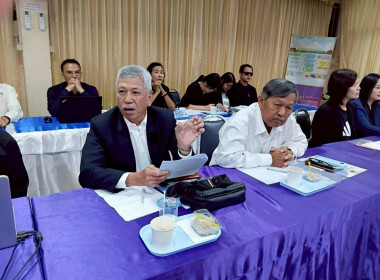 ศูนย์ฯ 1 ... พารามิเตอร์รูปภาพ 9