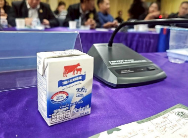 ศูนย์ฯ 1 ... พารามิเตอร์รูปภาพ 12