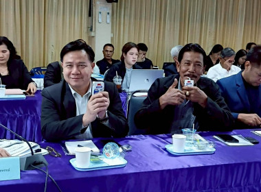 ศูนย์ฯ 1 ... พารามิเตอร์รูปภาพ 13