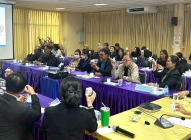 ศูนย์ฯ 1 ... พารามิเตอร์รูปภาพ 17