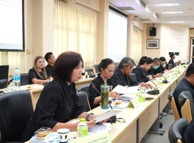 ศูนย์ฯ 1 ... พารามิเตอร์รูปภาพ 2