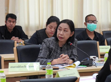 ศูนย์ฯ 1 ... พารามิเตอร์รูปภาพ 4