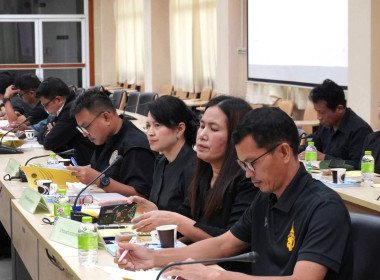 ศูนย์ฯ 1 ... พารามิเตอร์รูปภาพ 7