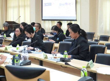 ศูนย์ฯ 1 ... พารามิเตอร์รูปภาพ 8