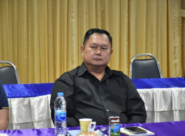 **ศูนย์ฯ 1 ประชุมร่วมกับสำนักงานสหกรณ์จังหวัดปทุมธานี ... พารามิเตอร์รูปภาพ 12