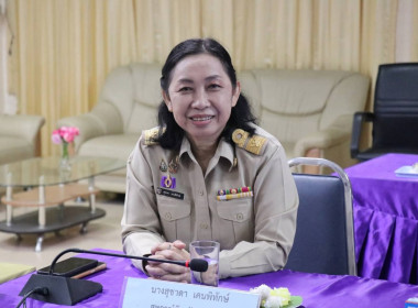 ศูนย์ฯ 1 เข้าร่วมโครงการอบรมเชิงปฏิบัติการ ... พารามิเตอร์รูปภาพ 2