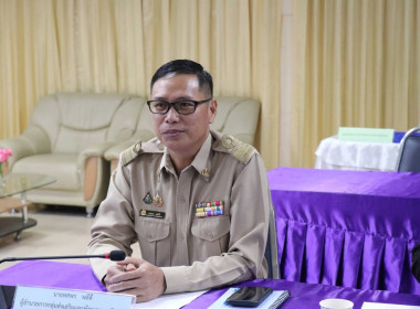 ศูนย์ฯ 1 เข้าร่วมโครงการอบรมเชิงปฏิบัติการ ... พารามิเตอร์รูปภาพ 9