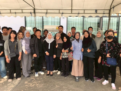 ศูนย์ฯ 1 เป็นวิทยากรให้ความรู้เรื่องการสหกรณ์ ... พารามิเตอร์รูปภาพ 1