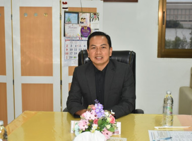 **ศูนย์ฯ 1 ประชุมร่วมกับสำนักงานสหกรณ์จังหวัดสมุทรปราการ ... พารามิเตอร์รูปภาพ 2