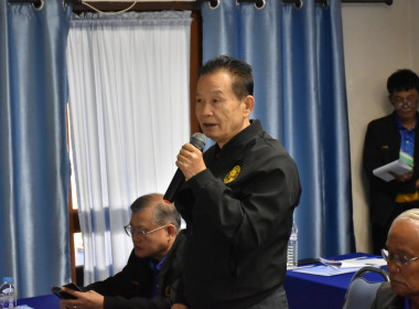 ศูนย์ฯ 1 มุ่งสู่อัตลักษณ์ “Training Hub” ... พารามิเตอร์รูปภาพ 19