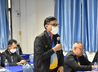 ศูนย์ฯ 1 มุ่งสู่อัตลักษณ์ “Training Hub” ... พารามิเตอร์รูปภาพ 22