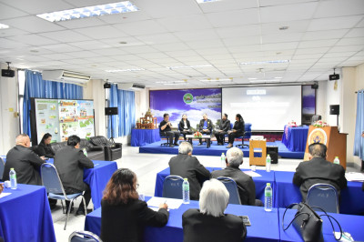 ศูนย์ฯ 1 ... พารามิเตอร์รูปภาพ 1